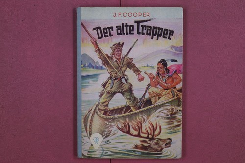 309952 cooper der alte - f.,