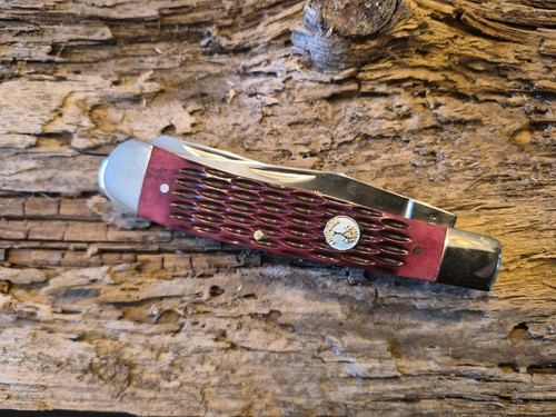 Böker solingen taschenmesser - böker,