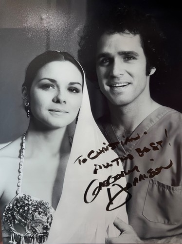 Gregory harrison trapper - harrison, -trapper