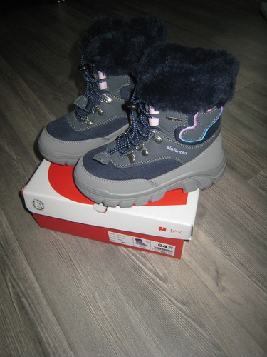 Elefanten tex trapper traute - elefanten,