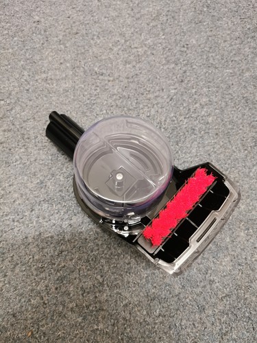 Original bissell deep - original,