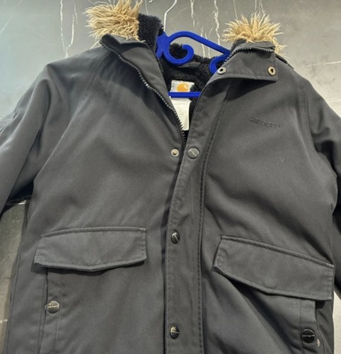 Carhartt wip trapper - carhartt,