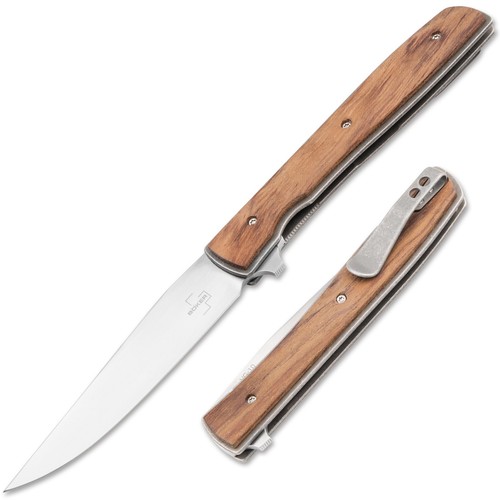 Böker plus urban trapper - plus,