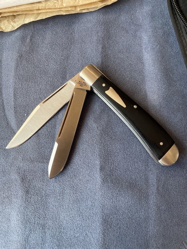 Case tony bose trapper - bose, ht