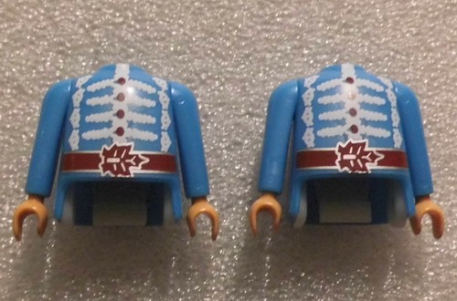08247 körper blau - körper,,