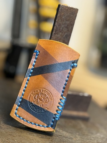 Edc knifeslip stecketui für - stecketui,
