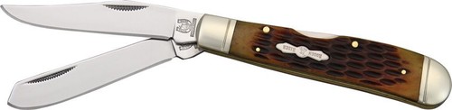 Rough ryder rider messer - rough,