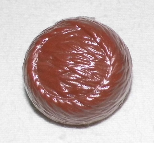 15632 fellmütze - 15632,, 1x