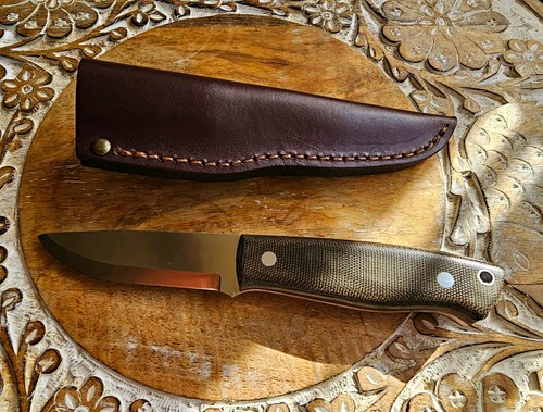 Brisa trapper elmax - brisa,