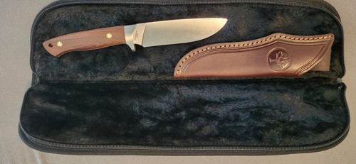 Böker arbolito trapper messer - böker,
