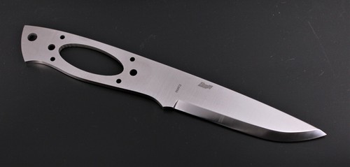 Klinge brisa trapper - trapper, 95