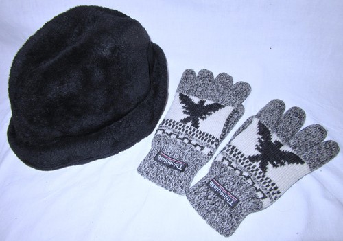 Trapper herren echt leder - trapper, echt-leder