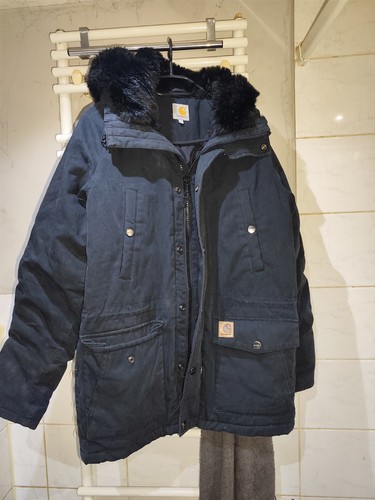 Carhartt wip trapper - carhartt,