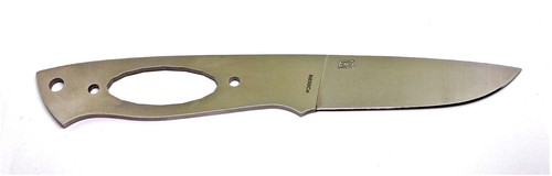 Klinge brisa trapper n690 - brisa,