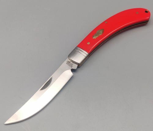 Rough ryder messer - messer, bow