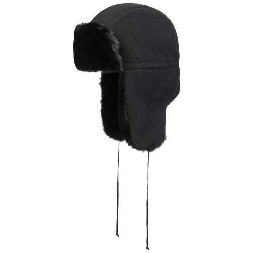 Lierys fleece teedy - teedy, fur