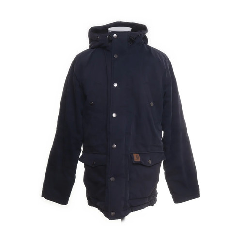 Carhartt wip parka herren - carhartt,