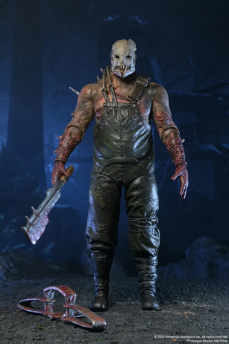 Vorbestellung dead daylight - dead, by