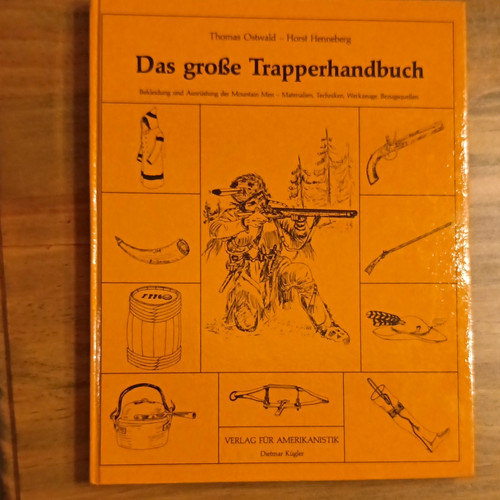Verlag für amerikanistik - verlag,