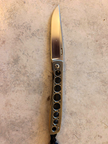 Böker urban trapper petite - böker,