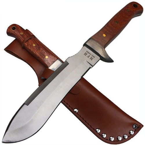 Mfh trapper jagd - trapper, jagd-