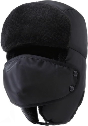 Flintronic unisex winter warm - flintronic,