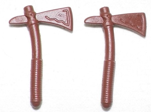 21866 tomahawk kleines - tomahawk,, beil