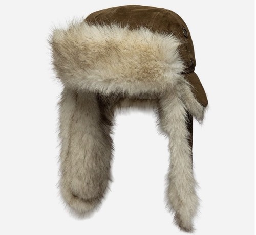 New era mütze - , neu