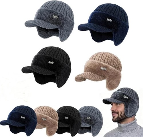 Torocky coldshield - torocky,