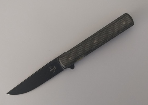 Böker plus urban - böker,