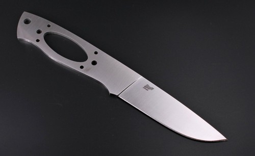 Klinge brisa trapper - klinge, 95