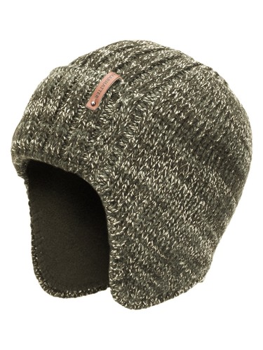 Marhatter herren wintermütze - marhatter,