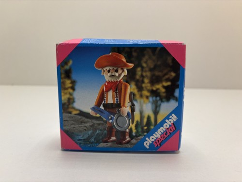 Playmobil special 4533 - playmobil®,