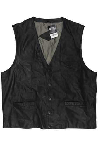 Trapper weste herren - trapper,