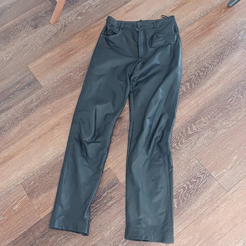 Lederhose damen gebraucht - damen,