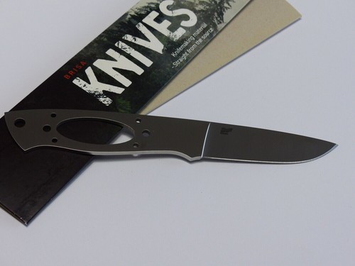 Brisa trapper elmax - 95,