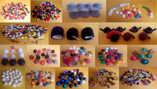Playmobil kopfbedeckungen - playmobil,