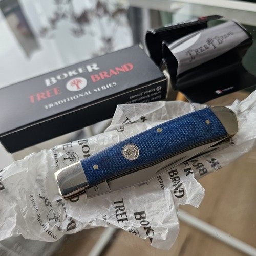 Böker boker tree brand - boker,