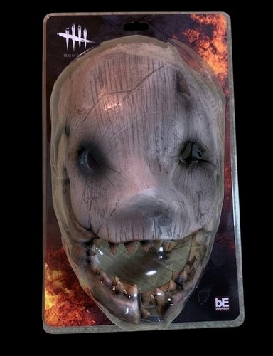 Dead daylight original - by, –