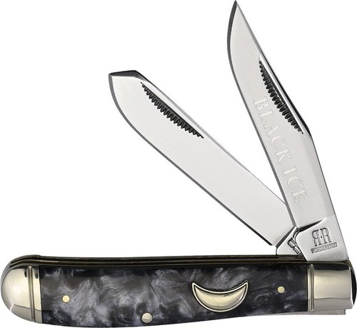 Rough ryder messer mini - messer,