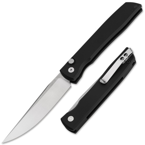 Böker urban trapper nonlock - urban,