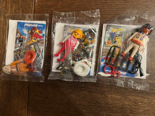 Playmobil western neu folie - neu, in