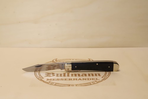Otter trapper slim - otter,
