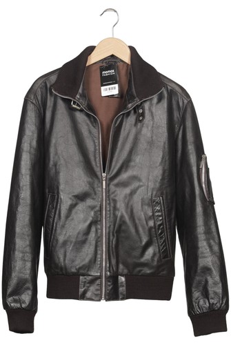 Trapper jacke herren anorak - jacke,