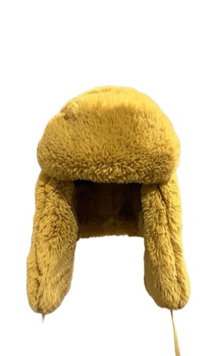 Paul smith faux - paul,