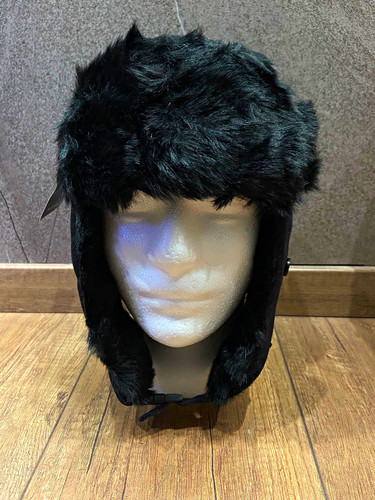 Fashion garments antartica - garments,