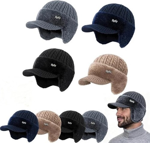 Torocky coldshield - torocky,